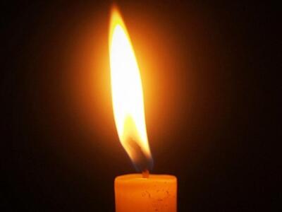 Πέθανε ο Άρης Ανδρουλάκης, γιος του γνωσ...