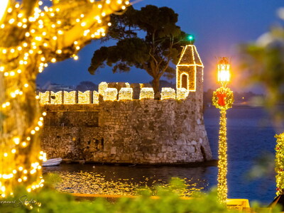 Το Πρόγραμμα Εκδηλώσεων του Δήμου Ναυπακ...