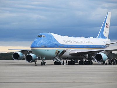 «Αφήστε το iPad» - Ηχητικό με τη παρολίγ...