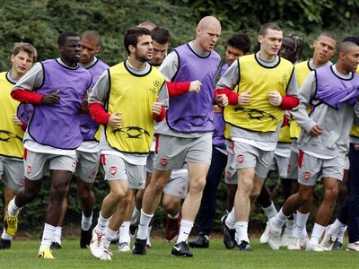 Εκδήλωση για το ντόπινγκ από τον Ιατρικό...