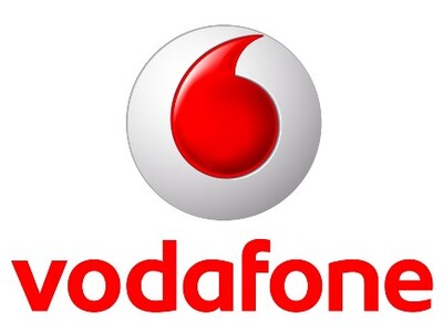 Η Vodafone καλεί όλους να ανακυκλώσουν τ...