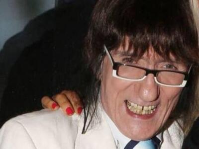   Στάθης Ψάλτης: «Μοίραζα τα λεφτά, γιατ...