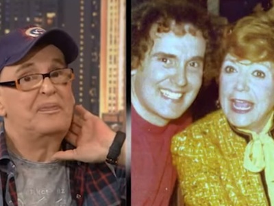 "Ποταμός" ο Τάκης Σαγιώρ στον ...