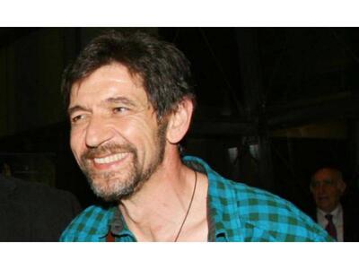 Γεράσιμος Σκιαδαρέσης: «Η τηλεόραση έχει...