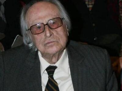 Συλλυπητήριο μήνυμα της ΚΕ του ΣΥΡΙΖΑ γι...