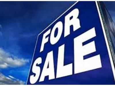 Ποινική δίωξη για βαρύτατες κακουργηματι...