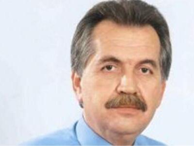 Αχαϊα: Συνεδριάζει το Δημοτικό Συμβούλιο Ερυμάνθου