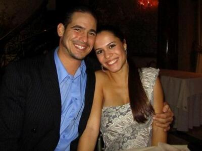 Κόρη απέκτησαν το τοπ μόντελ Αντώνης Μπέ...