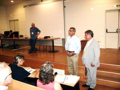 Ιστορικό Ντοκιμαντέρ με βάση το Μύθο του...