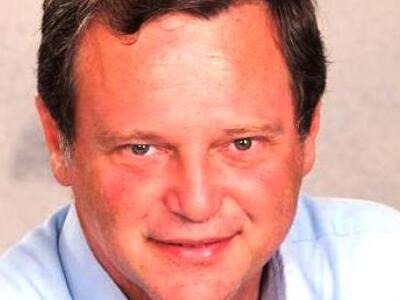 Πάτρα: Η απάντηση της παράταξης Χριστόπο...