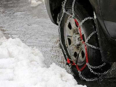 Τρίπολη: Προβλήματα στο επαρχιακό οδικό ...