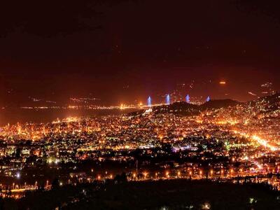 Ποιο είναι το σημαντικότερο πρόβλημα της...