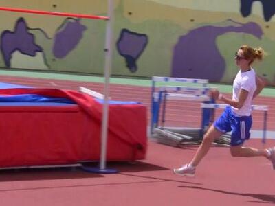 Με επιτυχία ολοκληρώθηκε στη Κύπρο η προ...