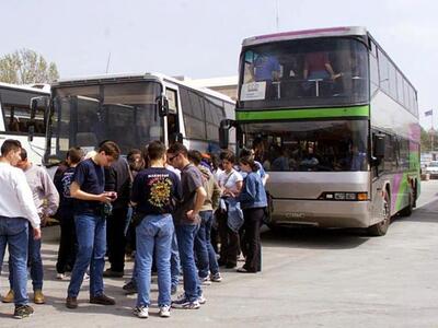 Ηλεία: Σάλος από απόφαση που αυστηροποιε...