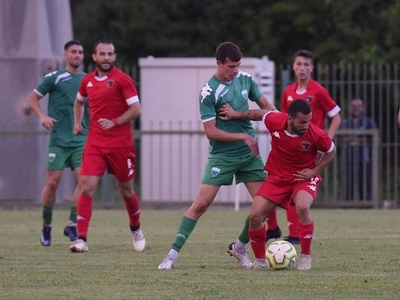 Super League 2: Ώρα «μηδέν» και πως φτάσ...