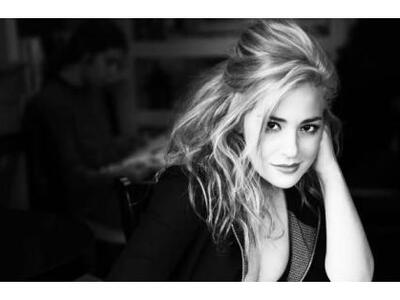 Στη φιλανθρωπική συναυλία για την στήριξ...