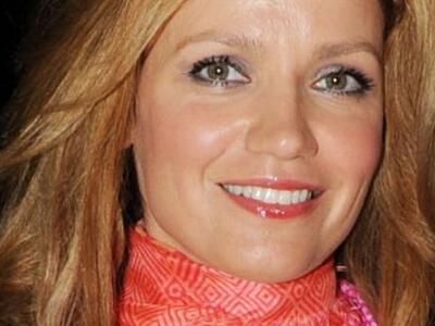 Π. Βλαντή: «Όλες οι έντονες και σοβαρές ...