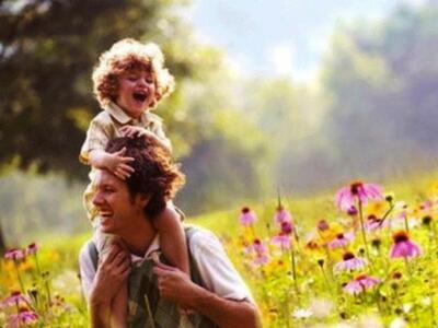 Οι γονείς γεννούν εξυπνότερα και ψηλότερ...