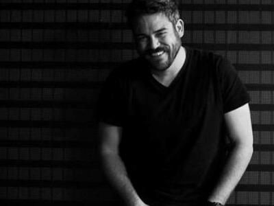 Πυγμαλίων Δαδακαρίδης: Τι συμβαίνει τελι...