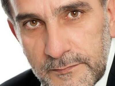 Το μήνυμα του Περιφερειάρχη Δυτικής Ελλά...