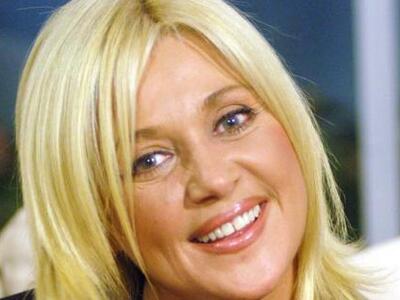 Ρούλα Κορομηλά: Για κάποιο λόγο δεν απέκτησα παιδί