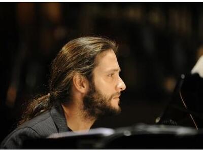 Πάτρα: Nότες "Οδύσσειας" αύριο...