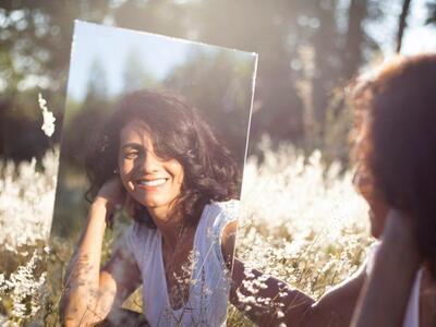 Αυτά τα ζώδια έχουν πάντα κάτι να πουν γ...
