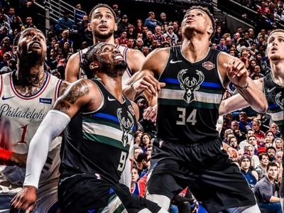 Η κορυφαία φάση των Χριστουγέννων ανήκει...