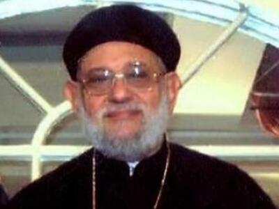 "Ο Μωάμεθ ήταν νεκρόφιλος, ομοφυλόφ...