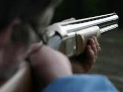 Ζάκυνθος: Άγριο έγκλημα μεταξύ αδελφών γ...