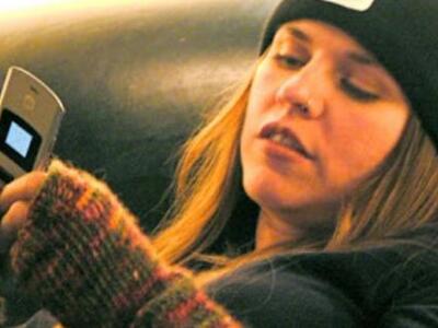 Τι έγραφε το πρώτο sms που στάλθηκε πριν...