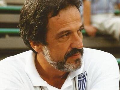 Οι διαχρονικές αξίες του Ολυμπισμού