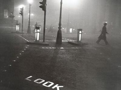 Πώς ο καπνός από τα τζάκια σκότωσε 4.000...