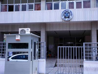 ΕΛ.ΑΣ: Στερούνται πραγματικής βάσης τα π...