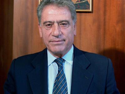 Την Τρίτη στο Περιφεριακό Συμβούλιο Ιονί...