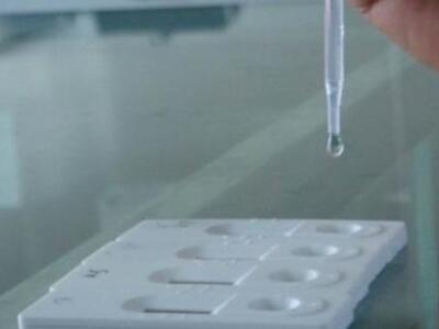 Γάλα με αφλατοξίνες σε πέντε βαλκανικές χώρες