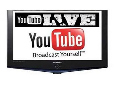 Τα πρώτα συνδρομητικά κανάλια του Youtube