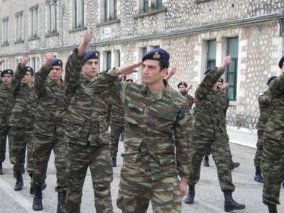 Σακελλαρόπουλος: Αν κλείσει το ΚΕΤΧ να μ...