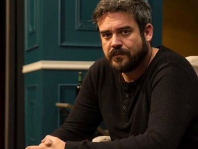 Πυγμαλίων Δαδακαρίδης: Αγωνία για τον αν...