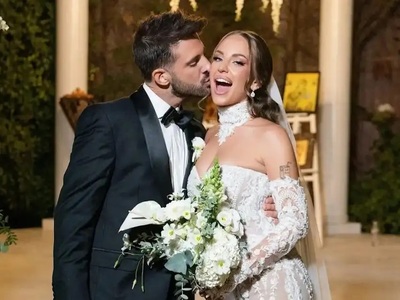 Γιώργος Λιβάνης: Οι δύο πιο δύσκολες στι...