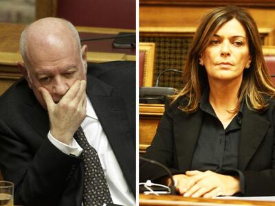 Καταθέσεις που ξεπερνούν τα 3 εκατ. δολά...