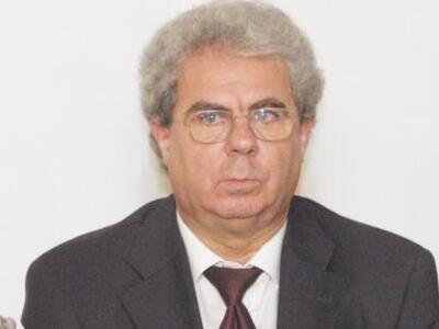 Σταμάτης Αλαχιώτης : Νέα "πάλη των ...