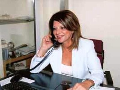 Διαψεύδει η Μπάστα ότι δεν ενδιαφέρεται ...