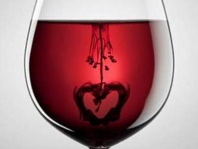 Νέες έρευνες δείχνουν ότι το αλκοόλ με μ...