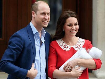 "Πάγωσε" ο κόσμος του twitter ...