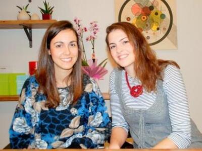 Το thebest.gr μιλάει με τις διαιτολόγους...