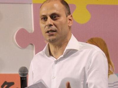 Τις θέσεις της και τα διλήμματα ενόψει τ...