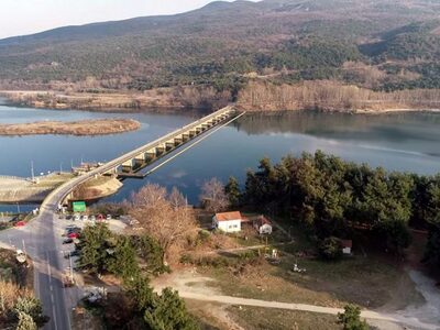 Τραγωδία στη Βέροια: Ξεσπά ο πατέρας του...