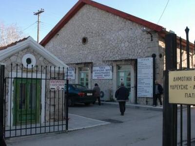 Ανοικτή επιστολή για το Κοινωνικό Τιμολό...