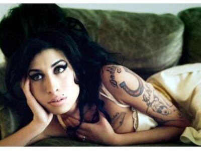 3 χρόνια χωρίς την Amy Winehouse